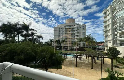 Apartamento pronto para morar no nautilus home club