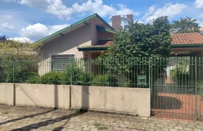 Terreno à venda, 650 m² por r$ 1.150.000,00 - jardim botânico - curitiba/pr