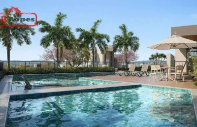Terreno à venda, 214 m² por r$ 515.000,00 - taboão - curitiba/pr