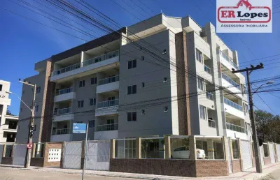 Apartamento com 2 dormitórios à venda, 62 m² por r$ 625.000,00 - bombas - bombinhas/sc