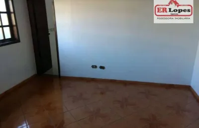 Casa com 3 dormitórios à venda, 207 m² por r$ 590.000,00 - guarani - colombo/pr