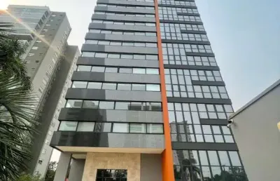 Cobertura com 3 quartos à venda no madureira, caxias do sul  por r$ 2.500.000