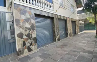Ponto comercial para alugar no centro, caxias do sul  por r$ 2.500