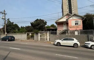 Terreno à venda na nossa senhora de lourdes, caxias do sul  por r$ 2.120.000