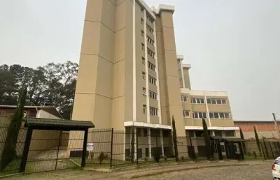 Sala comercial para alugar no interlagos, caxias do sul  por r$ 1.700