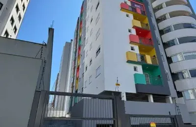 Apartamento com 3 quartos à venda no panazzolo, caxias do sul  por r$ 488.000