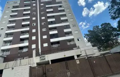 Cobertura com 3 quartos à venda na bela vista, caxias do sul  por r$ 1.250.000