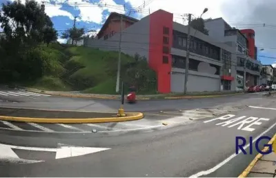 Casa comercial à venda na nossa senhora de lourdes, caxias do sul  por r$ 3.000.000