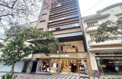 Sala comercial para alugar no centro, caxias do sul  por r$ 900