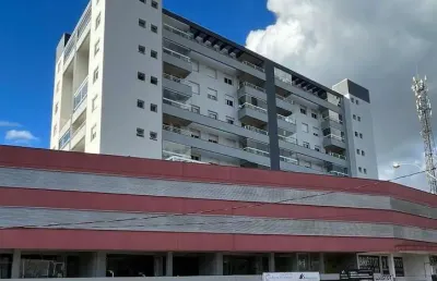 Apartamento com 3 quartos à venda no desvio rizzo, caxias do sul  por r$ 370.000
