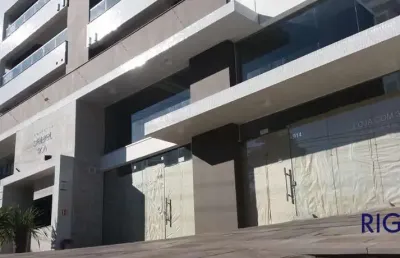 Ponto comercial à venda no panazzolo, caxias do sul  por r$ 1.213.092