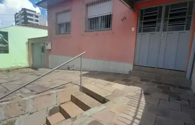 Casa com 2 quartos à venda no rio branco, caxias do sul  por r$ 420.000