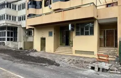 Apartamento com 2 quartos à venda no exposição, caxias do sul  por r$ 477.000