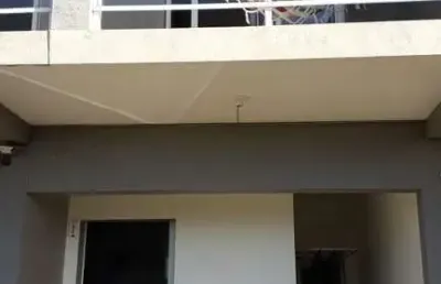 Casa com 2 quartos à venda no balneário  atlântico, arroio do sal  por r$ 250.000