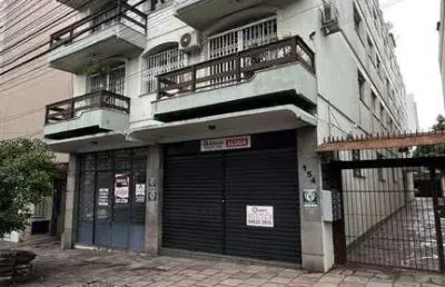 Apartamento com 3 quartos à venda na nossa senhora de lourdes, caxias do sul  por r$ 395.000
