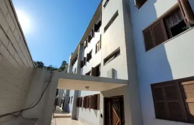 Apartamento com 3 quartos à venda no santa catarina, caxias do sul  por r$ 265.000