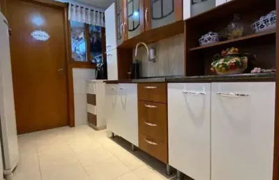 Apartamento com 2 quartos à venda no centro, caxias do sul  por r$ 460.000