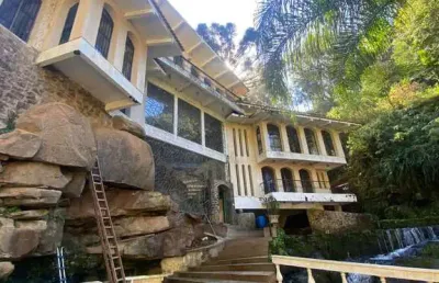 Casa com 6 quartos à venda no galópolis, caxias do sul  por r$ 3.500.000