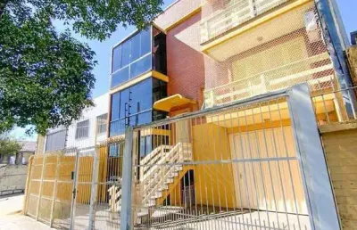 Apartamento com 2 quartos à venda no marechal floriano, caxias do sul  por r$ 265.000