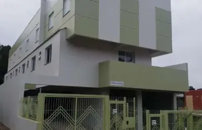Casa com 2 quartos à venda no desvio rizzo, caxias do sul  por r$ 282.000