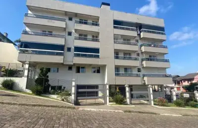Apartamento com 3 quartos à venda no vinhedos, caxias do sul  por r$ 480.000
