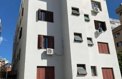 Cobertura com 3 quartos à venda no pio x, caxias do sul  por r$ 495.000