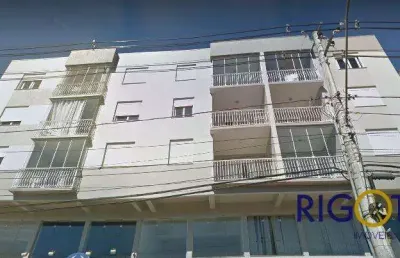 Sala comercial à venda no triângulo, carlos barbosa  por r$ 519.000