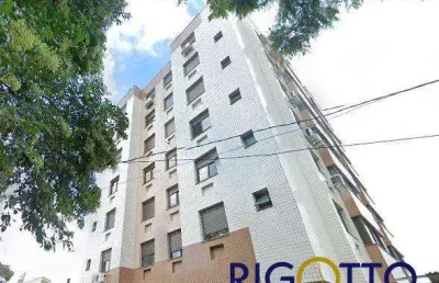 Apartamento com 3 quartos à venda na vila ipiranga, porto alegre  por r$ 689.000