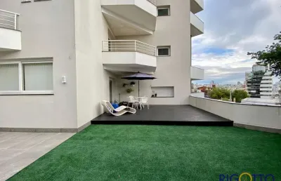 Apartamento com 3 quartos à venda no madureira, caxias do sul  por r$ 1.850.000