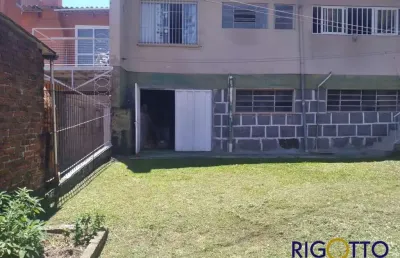 Casa com 3 quartos à venda no sagrada família, caxias do sul  por r$ 800.000