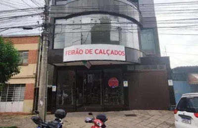 Cobertura com 4 quartos à venda na nossa senhora de lourdes, caxias do sul  por r$ 4.500.000