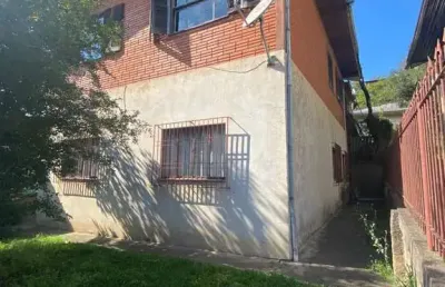 Casa com 4 quartos à venda no cruzeiro, caxias do sul  por r$ 509.000
