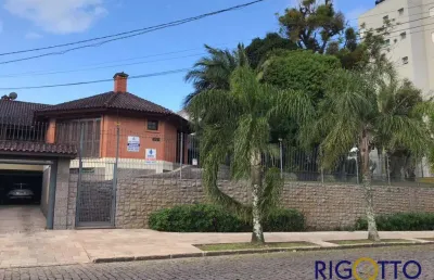 Casa com 3 quartos à venda na bela vista, caxias do sul  por r$ 4.000.000