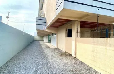 Casa com 2 quartos à venda no são luiz, caxias do sul  por r$ 222.600