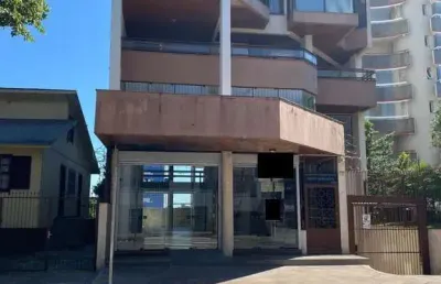 Ponto comercial para alugar no centro, caxias do sul  por r$ 6.900