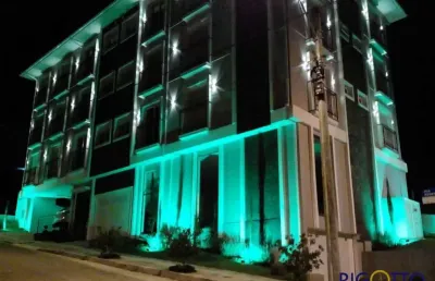 Apartamento com 1 quarto à venda na pousada da neve, nova petrópolis  por r$ 426.000
