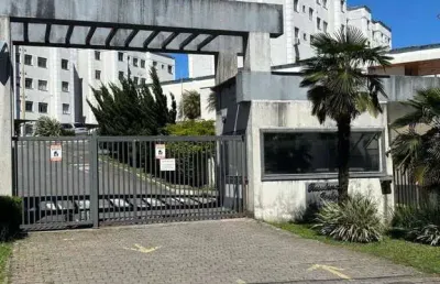 Apartamento com 2 quartos à venda na bela vista, caxias do sul  por r$ 230.000