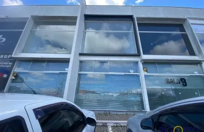 Ponto comercial para alugar em serrano, caxias do sul  por r$ 1.800