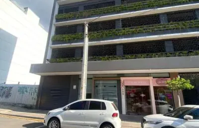 Ponto comercial para alugar na nossa senhora de lourdes, caxias do sul  por r$ 3.200