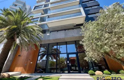 Apartamento com 2 quartos à venda em predial, torres  por r$ 1.129.000