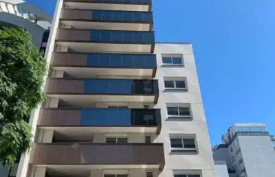 Apartamento com 3 quartos à venda no exposição, caxias do sul  por r$ 3.190.000