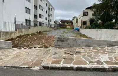 Terreno comercial para alugar no rio branco, caxias do sul  por r$ 2.500