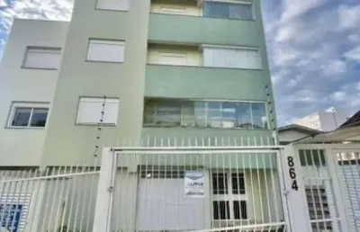 Apartamento com 2 quartos à venda no madureira, caxias do sul  por r$ 449.000
