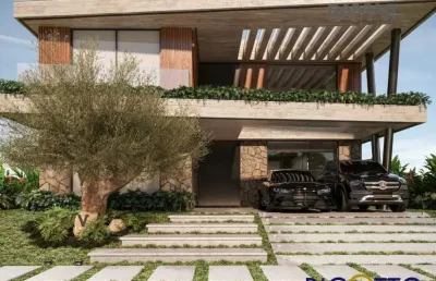 Casa com 4 quartos à venda na colina sorriso, caxias do sul  por r$ 2.260.000
