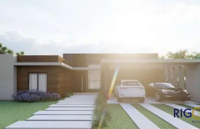 Casa com 3 quartos à venda no cinqüentenário, caxias do sul  por r$ 1.408.000