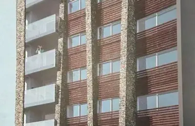 Apartamento com 3 quartos à venda no sanvitto, caxias do sul  por r$ 850.000