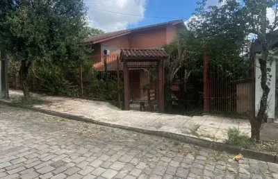 Casa com 7 quartos para alugar no esplanada, caxias do sul  por r$ 12.000