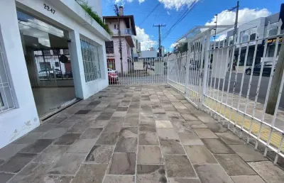 Ponto comercial para alugar no santa catarina, caxias do sul  por r$ 3.900
