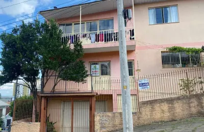 Sala comercial para alugar no rio branco, caxias do sul  por r$ 1.300