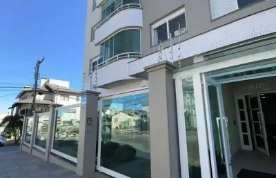 Apartamento com 3 quartos à venda no jardim eldorado, caxias do sul  por r$ 540.000